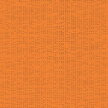 Load image into Gallery viewer, soltis-92_8204