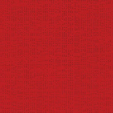 Load image into Gallery viewer, soltis-92_8255