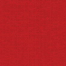 Load image into Gallery viewer, Soltis® Perform 92® Red 69" 92-8255