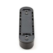 Load image into Gallery viewer, somfy-eolis-black-rear