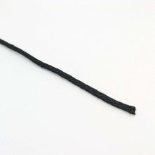 Load image into Gallery viewer, stage-cord-black-1000