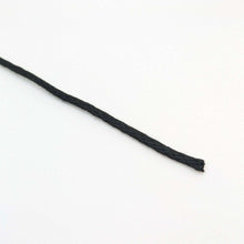 Load image into Gallery viewer, stage-cord-black-100
