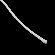 Load image into Gallery viewer, stage-cord-white-1000