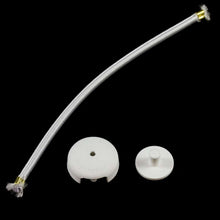 Load image into Gallery viewer, stayput-70w-white-2