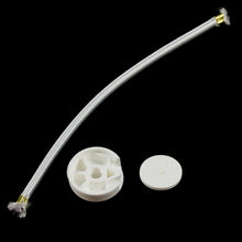 Load image into Gallery viewer, stayput-70w-white-3