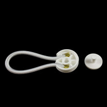 Load image into Gallery viewer, stayput-70w-white-4