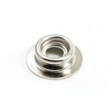 Load image into Gallery viewer, stud-nickel-0