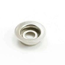 Load image into Gallery viewer, stud-nickel-1