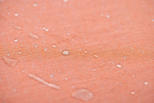 Load image into Gallery viewer, Performance Water Beading Sunbrella Fabric