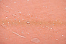 Load image into Gallery viewer, sunbrella-performance-water-beading_d3813bae-9ff2-4d4c-9880-73ae9a8efa2b