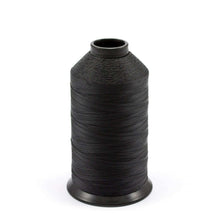 Load image into Gallery viewer, sunstop-black-0