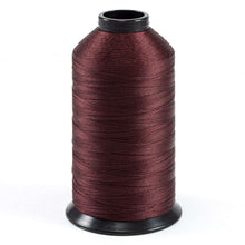 Load image into Gallery viewer, sunstop-burgundy-0