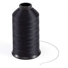 Load image into Gallery viewer, sunstop-captain-navy-1