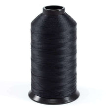 Load image into Gallery viewer, sunstop-navy-0
