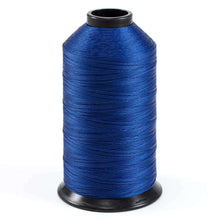 Load image into Gallery viewer, sunstop-pacific-blue-0