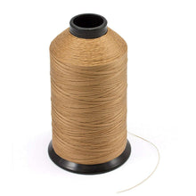 Load image into Gallery viewer, sunstop-toast-1