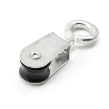 Load image into Gallery viewer, swivel-eye-single-pulley-50-0