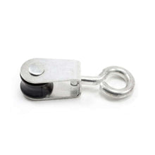 Load image into Gallery viewer, swivel-eye-single-pulley-50-1