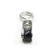 Load image into Gallery viewer, swivel-eye-single-pulley-50-2