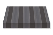 Load image into Gallery viewer, Recasens® Recacril® Bonanova 47" R-322