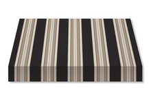 Load image into Gallery viewer, Recasens® Recacril® Valls 47" R-324