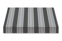 Load image into Gallery viewer, Recasens® Recacril® Cercs 47" R-326