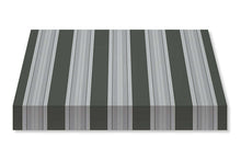 Load image into Gallery viewer, t_r_326