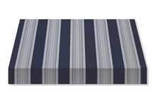 Load image into Gallery viewer, Recasens® Recacril® Mostoles 47" R-327