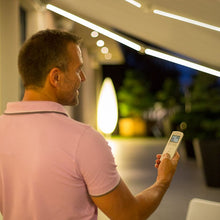 Load image into Gallery viewer, Somfy® Telis® 16 Under Awning