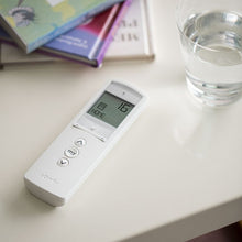 Load image into Gallery viewer, Somfy® Telis® 16 On Table