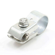 Load image into Gallery viewer, tie-down-bar-clamp-34-0