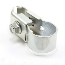 Load image into Gallery viewer, tie-down-bar-clamp-34-1