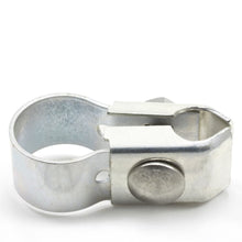 Load image into Gallery viewer, Slip-Fit Tie Down Bar Clamp #34 – Steel 1” x 5/8”