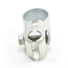 Load image into Gallery viewer, Slip-Fit Tie Down Bar Clamp #34 – Steel 1” x 5/8”