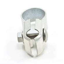Load image into Gallery viewer, tie-down-bar-clamp-34-3