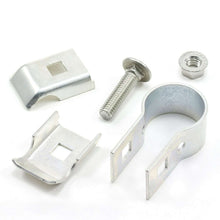 Load image into Gallery viewer, tie-down-bar-clamp-34-4
