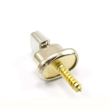 Load image into Gallery viewer, turn-button-screw-stud-4