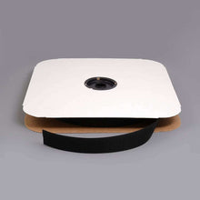 Load image into Gallery viewer, velcro-hook-tape-1-1-2-black-0