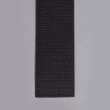 Load image into Gallery viewer, velcro-hook-tape-1-1-2-black-1