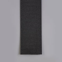 Load image into Gallery viewer, Velcro Hook Tape – 1-1/2” Black