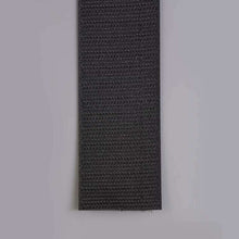 Load image into Gallery viewer, velcro-hook-tape-1-1-2-black-2