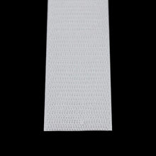 Load image into Gallery viewer, Velcro Hook Tape – 1-1/2” White