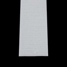 Load image into Gallery viewer, velcro-hook-tape-1-1-2-white-1