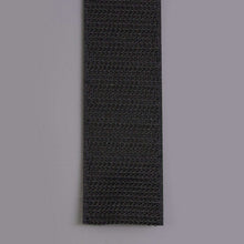 Load image into Gallery viewer, velcro-hook-tape-1-black-2