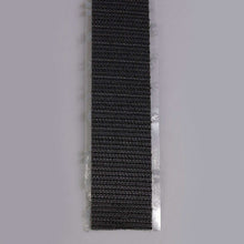 Load image into Gallery viewer, velcro-hook-tape-1-black-adhesive-1