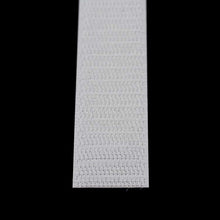 Load image into Gallery viewer, velcro-hook-tape-1-white-1