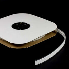 Load image into Gallery viewer, velcro-hook-tape-1-white-adhesive-0
