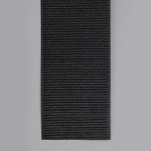 Load image into Gallery viewer, Velcro Hook Tape – 2” Black