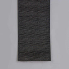 Load image into Gallery viewer, velcro-hook-tape-2-black-2
