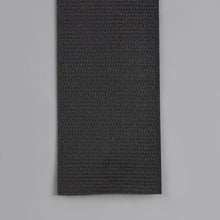 Load image into Gallery viewer, Velcro Hook Tape – 2” Black